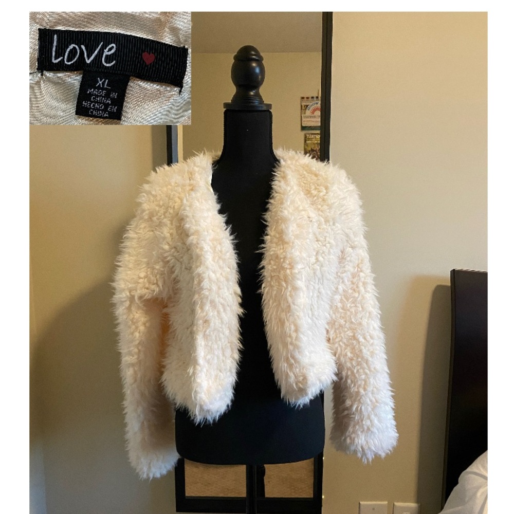 Women’s jackets